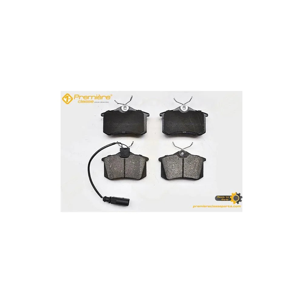 dff371fb-7a8d-4a67-b6be-3a371f3b053f