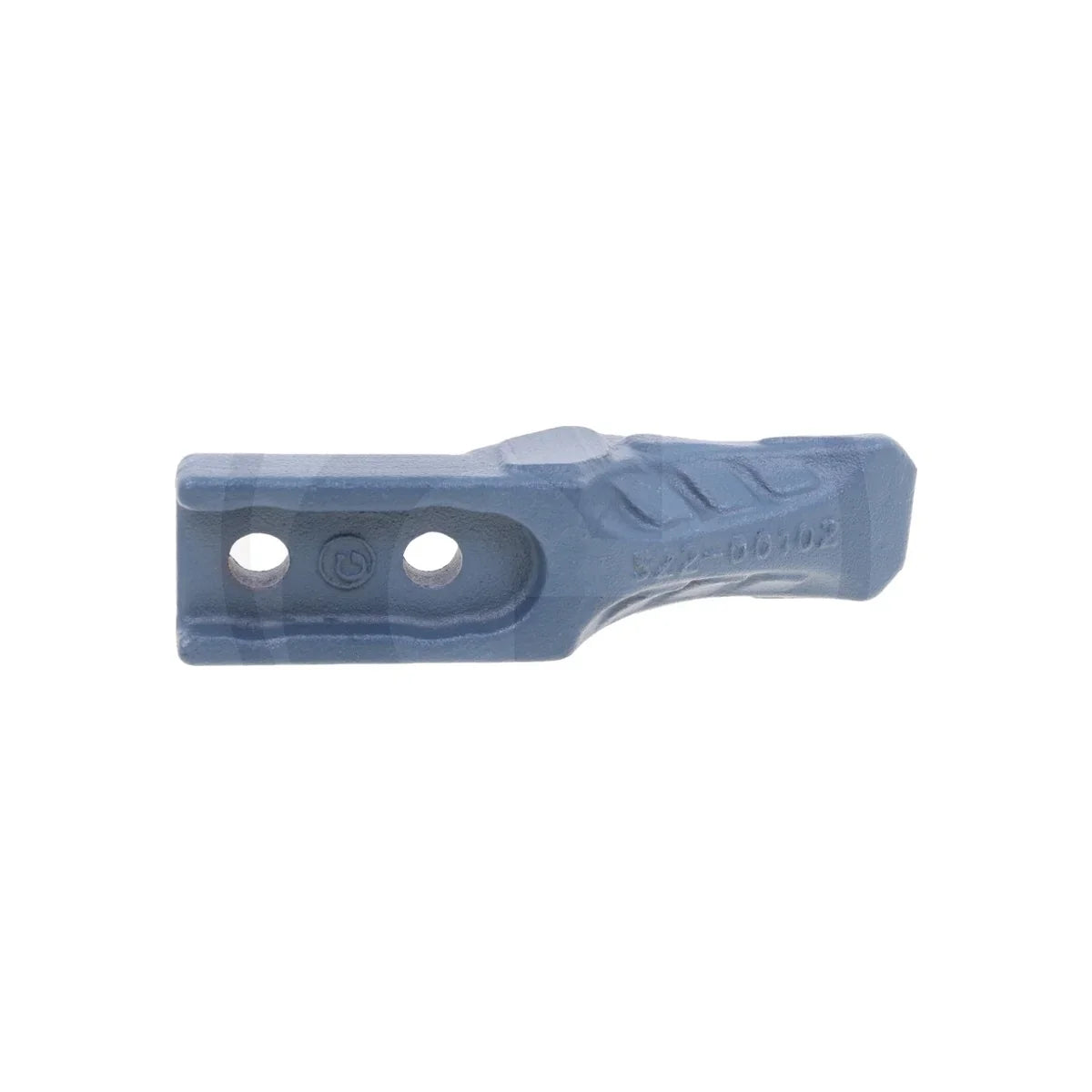 Dinte insurubabil GRANIT 50915Z30010 – imagine 2