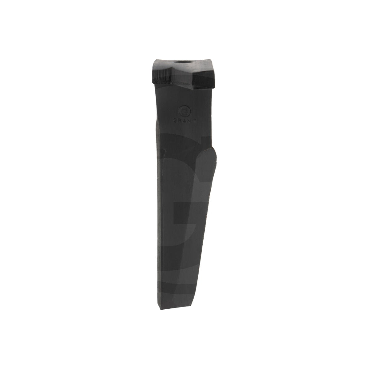 Dinti pentru grapa rotativa dreapta pentru Amazone GRANIT 180RH-AMA-04R – imagine 2