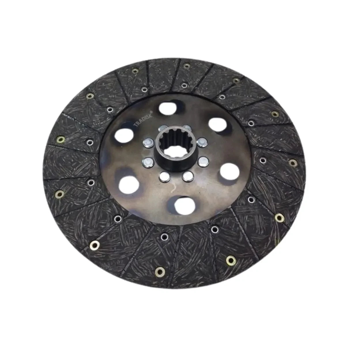 disc-ambreiaj-fiat-221-401e-25835