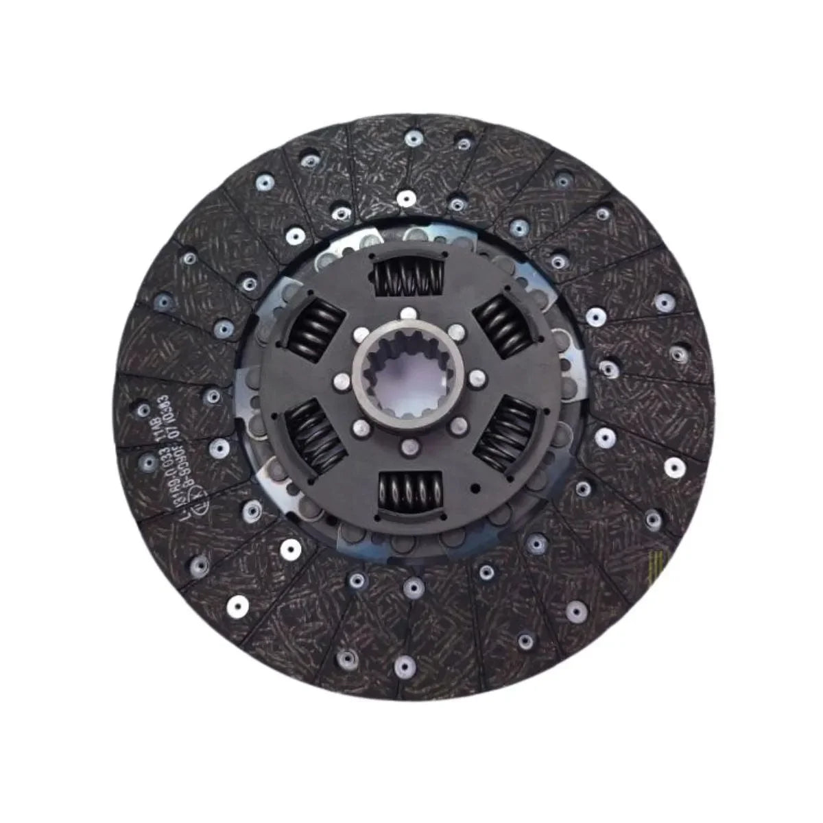 disc-ambreiaj-fiat-328018516-1