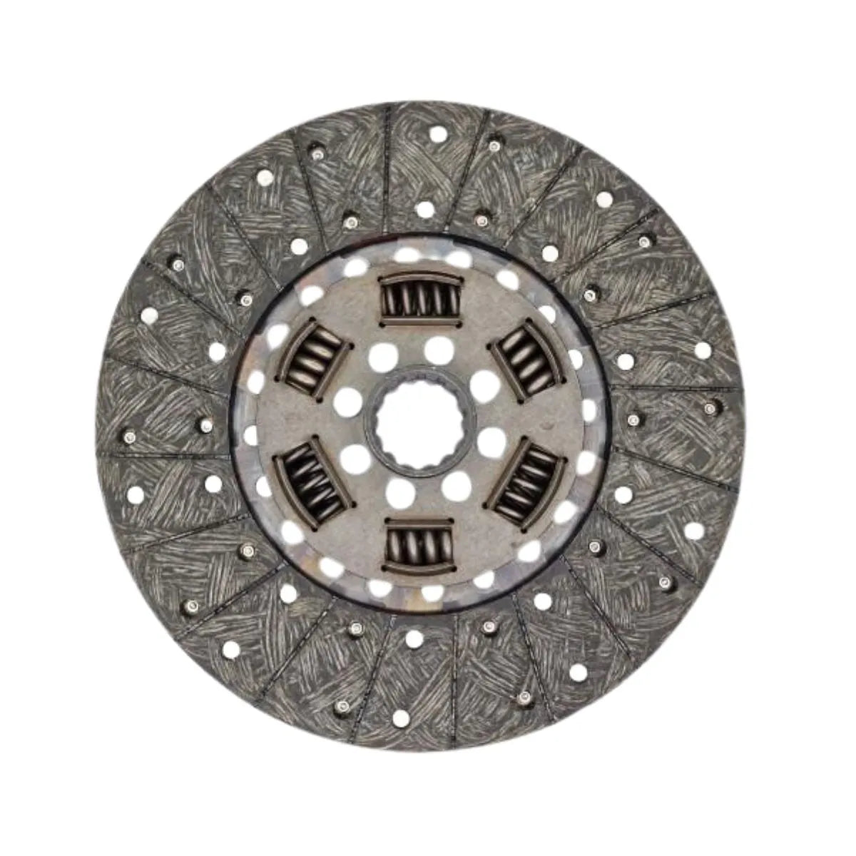 Disc ambreiaj Fiat 3311538M92