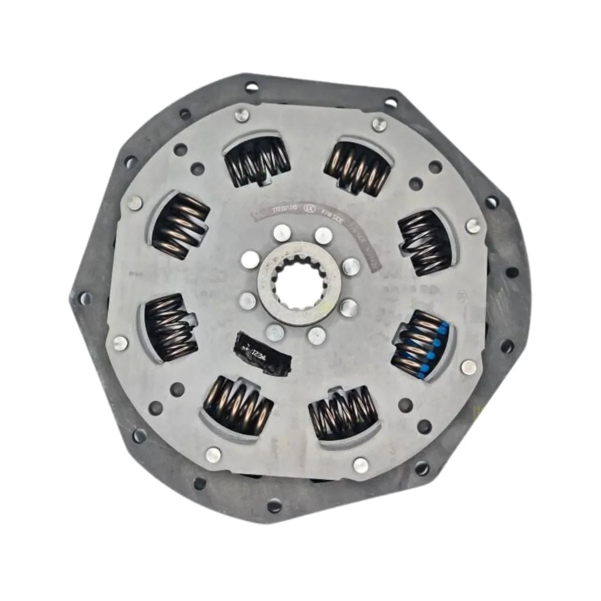 disc-ambreiaj-fiat-370001010-1