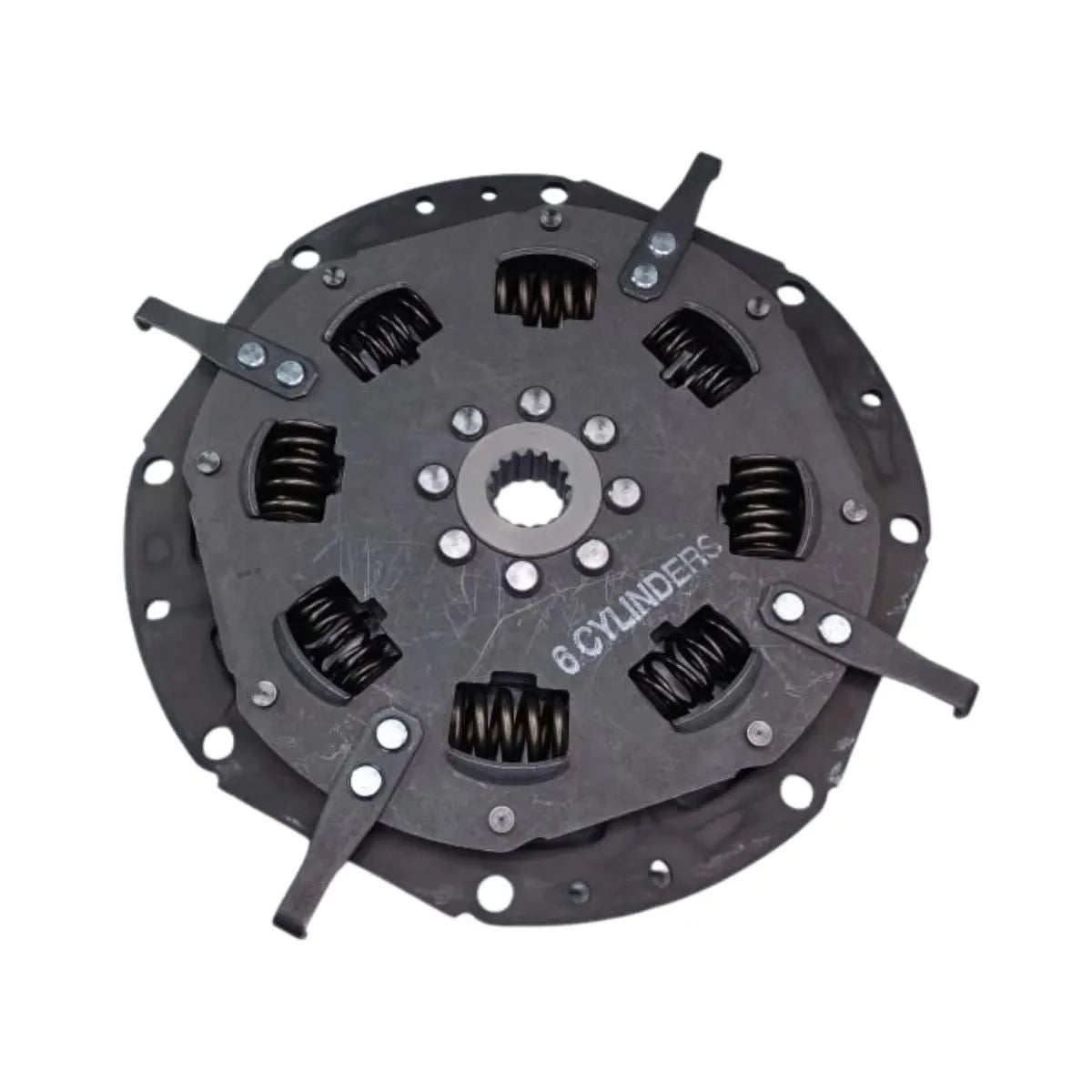 disc-ambreiaj-fiat-370012710-2