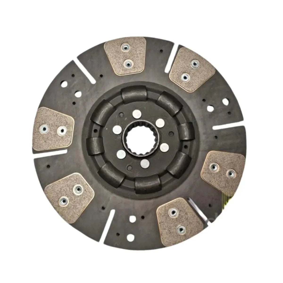 disc-ambreiaj-fiat-44015757-1