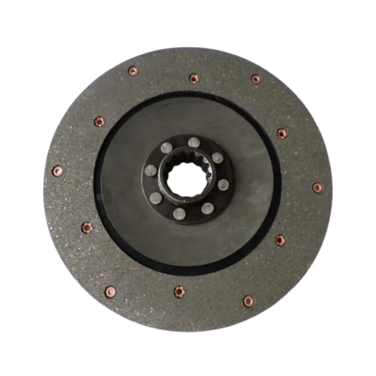 disc-ambreiaj-fiat-4968734-1