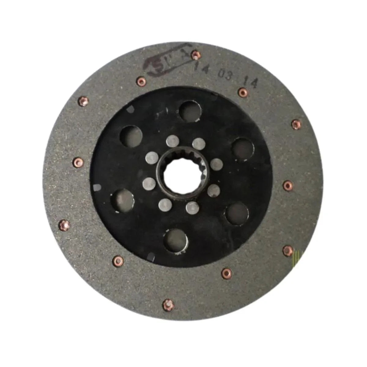 disc-ambreiaj-fiat-4968734-2