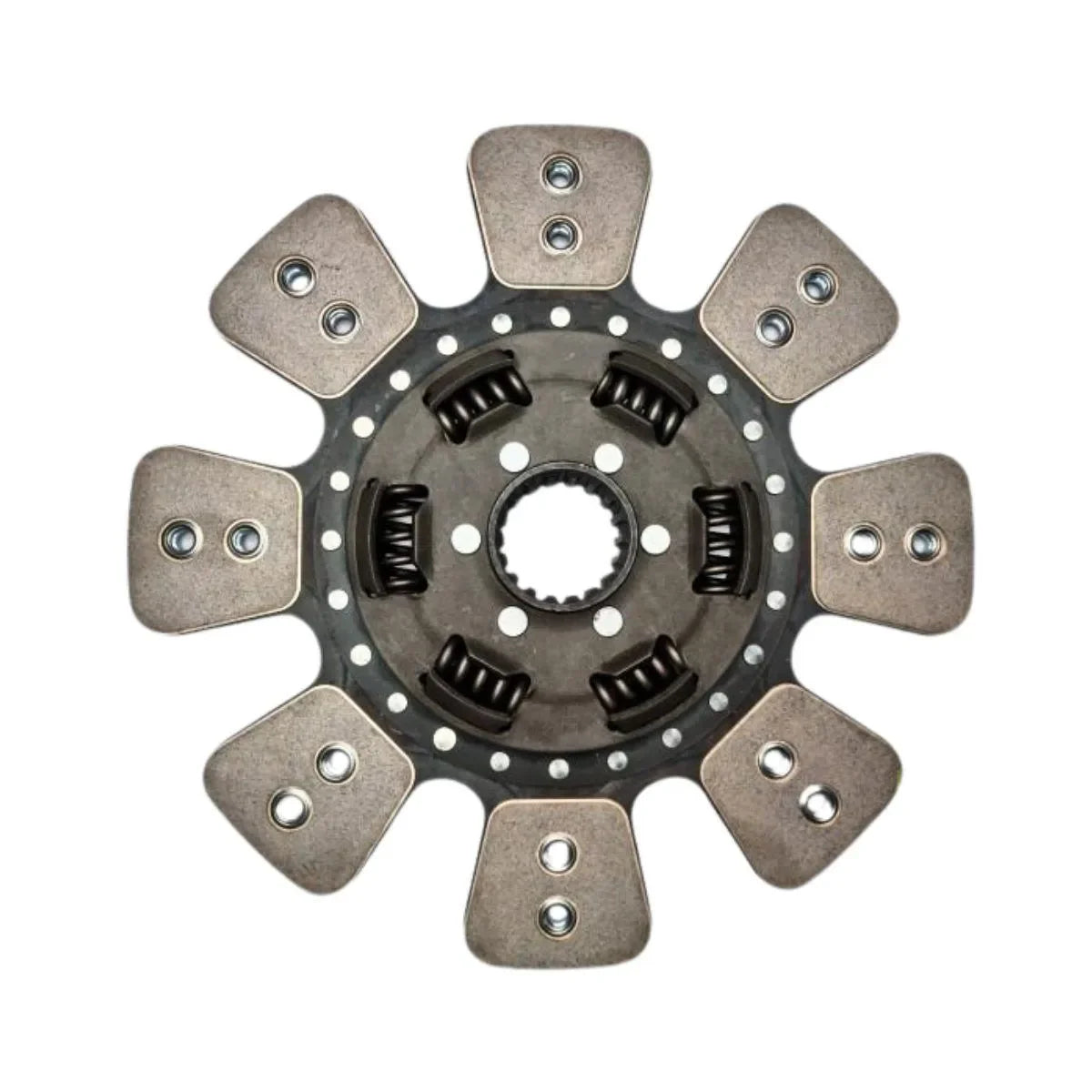 disc-ambreiaj-fiat-5112605-1