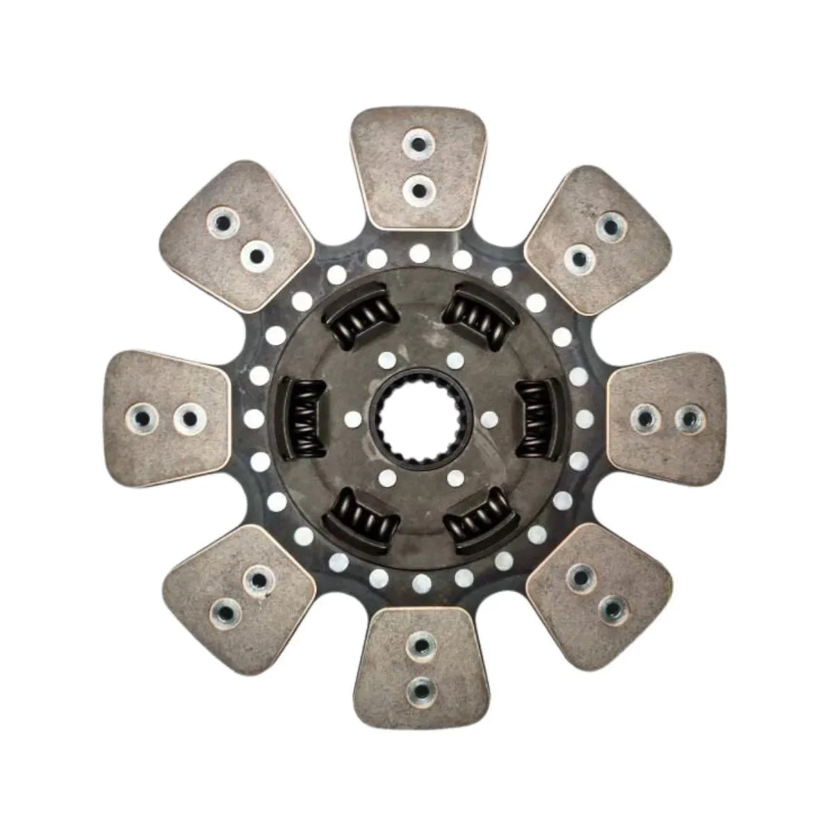disc-ambreiaj-fiat-5112605-2