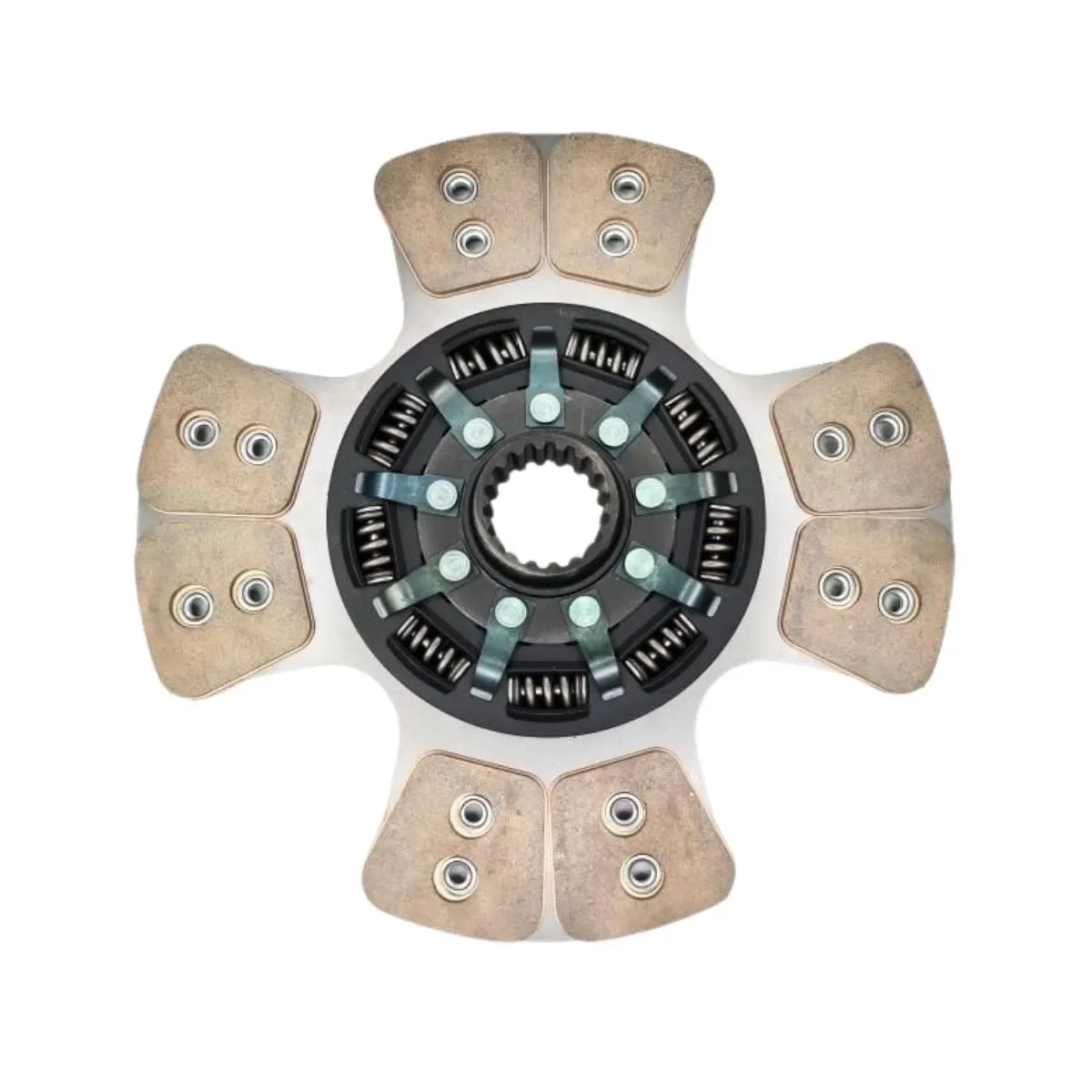 disc-ambreiaj-fiat-5118453-1