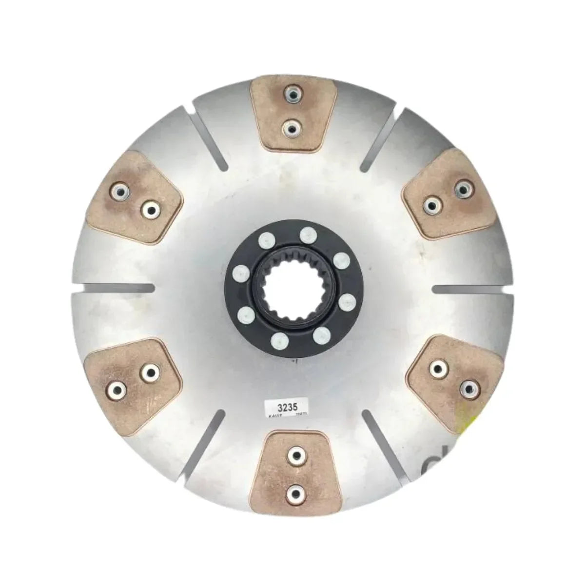 disc-ambreiaj-fiat-5122560-1