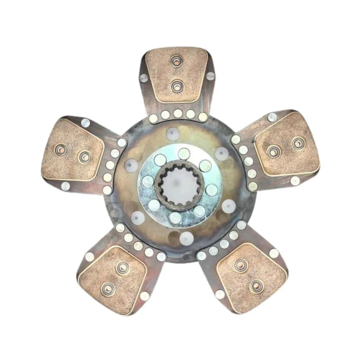 Disc ambreiaj Fiat 5126012