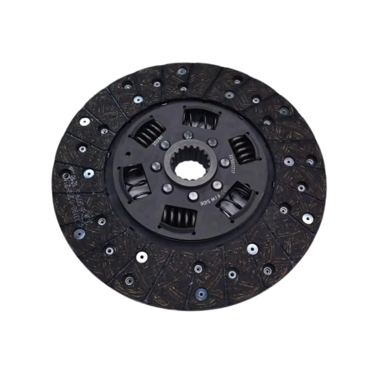 disc-ambreiaj-fiat-5127508-39248