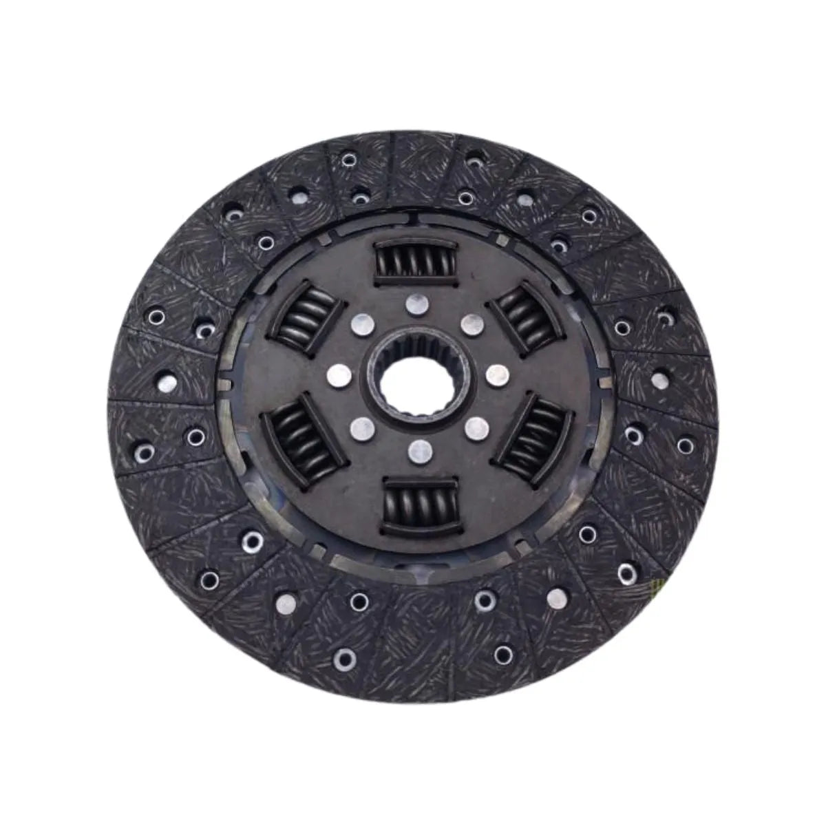 Disc ambreiaj Fiat 5127508