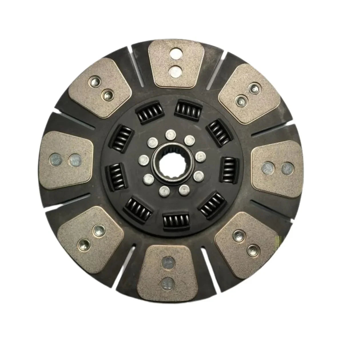disc-ambreiaj-fiat-5143891-16680