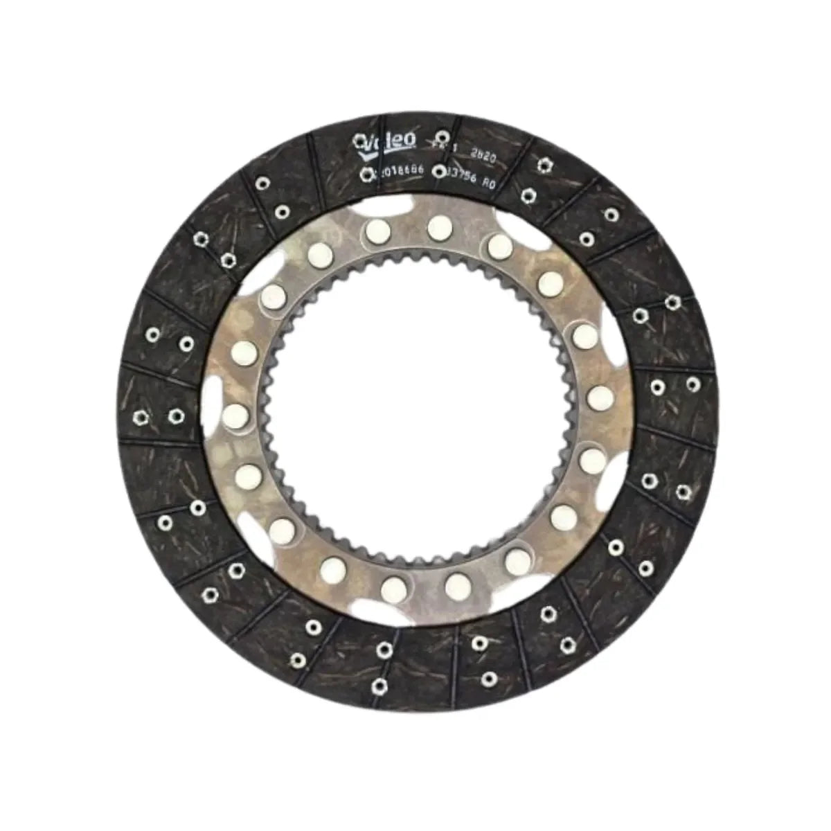disc-ambreiaj-fiat-5145041-2
