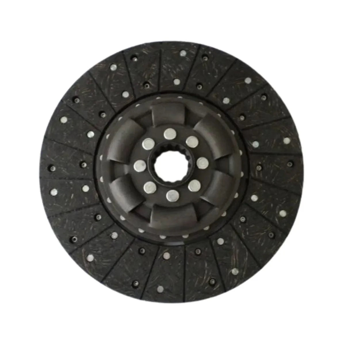 disc-ambreiaj-fiat-5171053-1