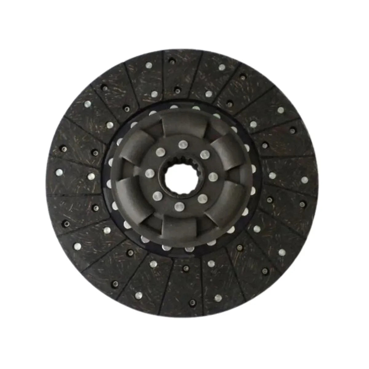 disc-ambreiaj-fiat-5171053-2