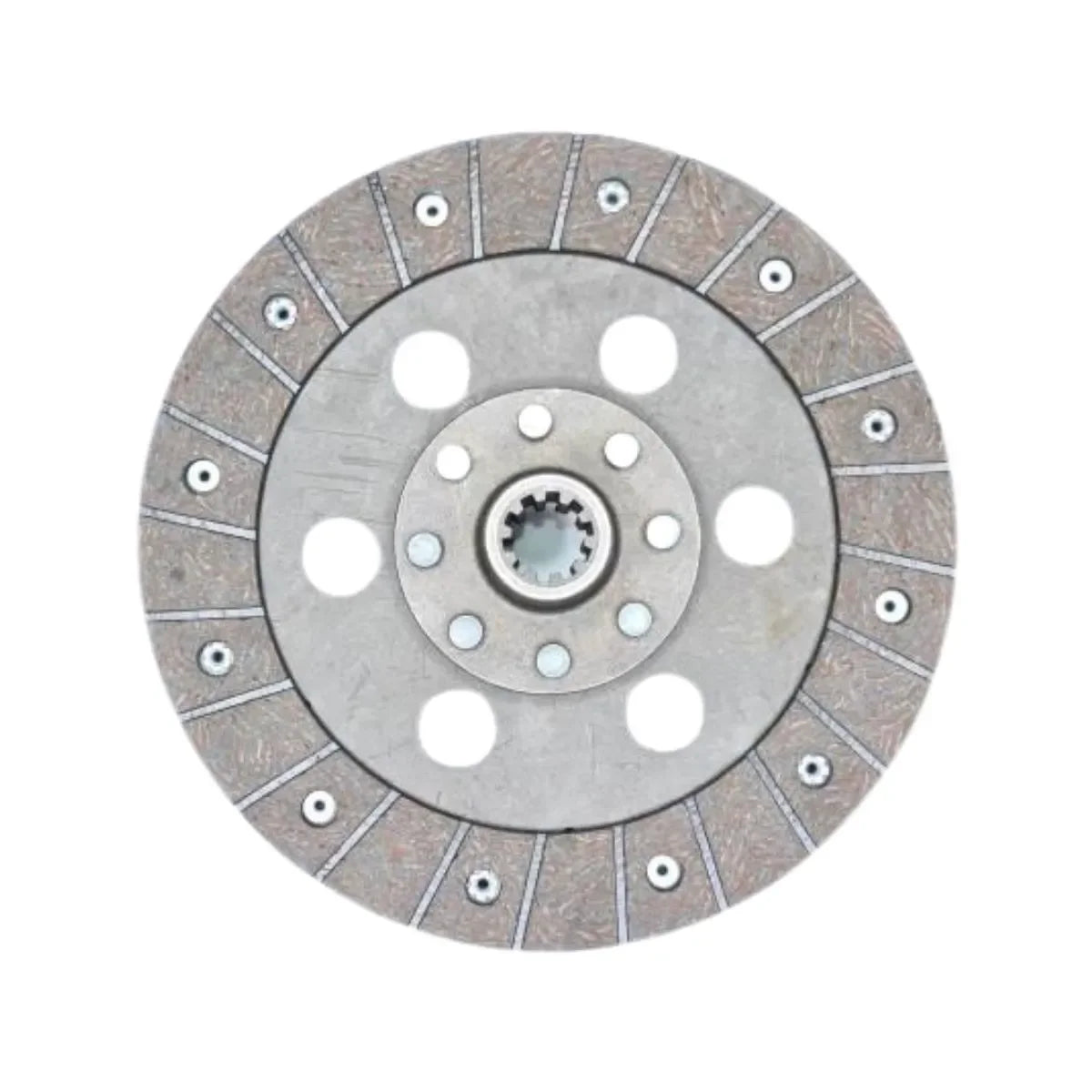 disc-ambreiaj-fiat-560446-1