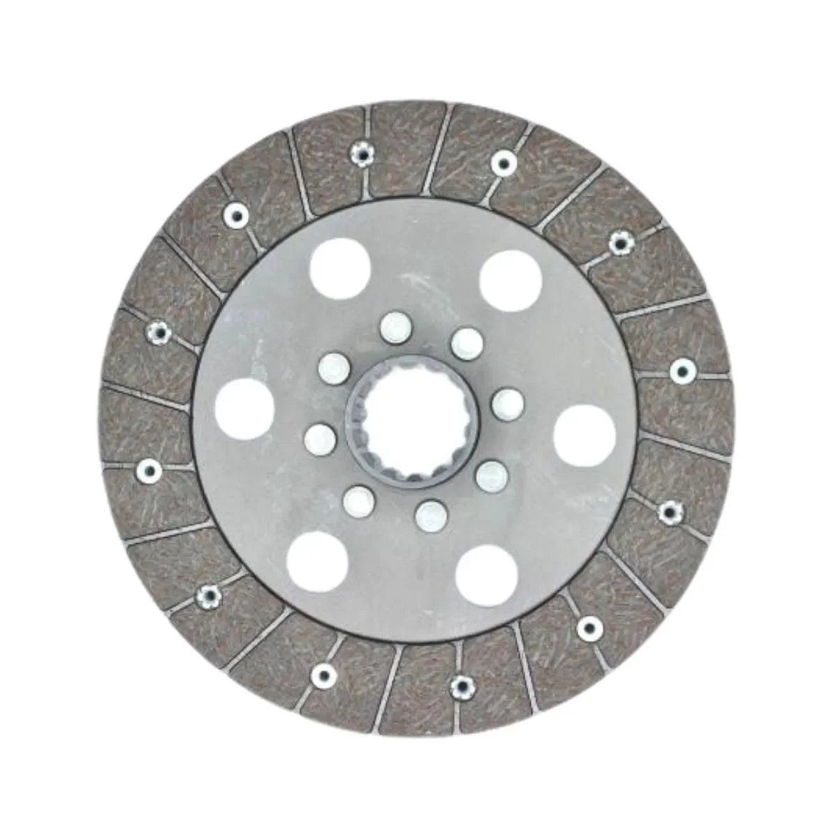 disc-ambreiaj-fiat-594915-1