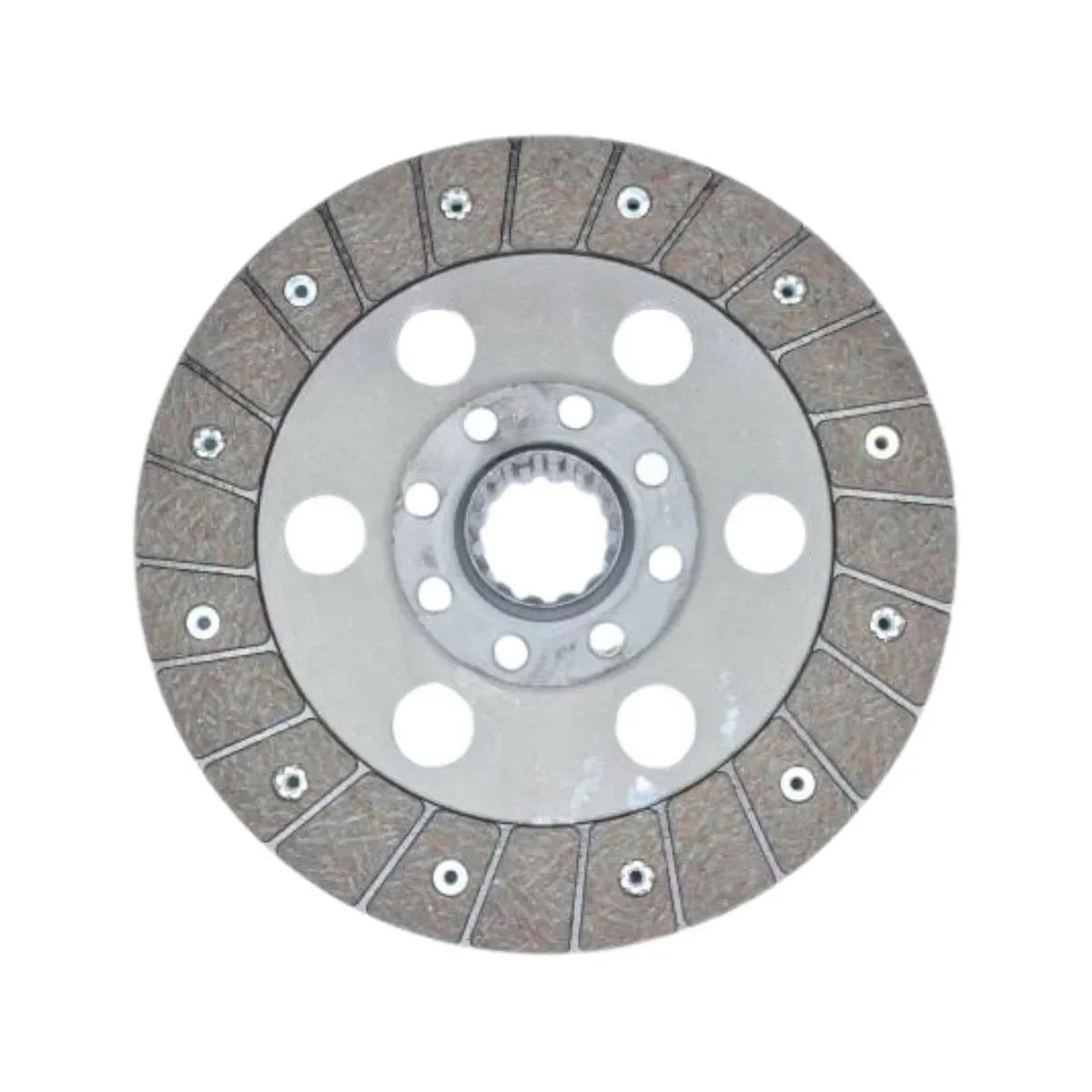 disc-ambreiaj-fiat-594915-2