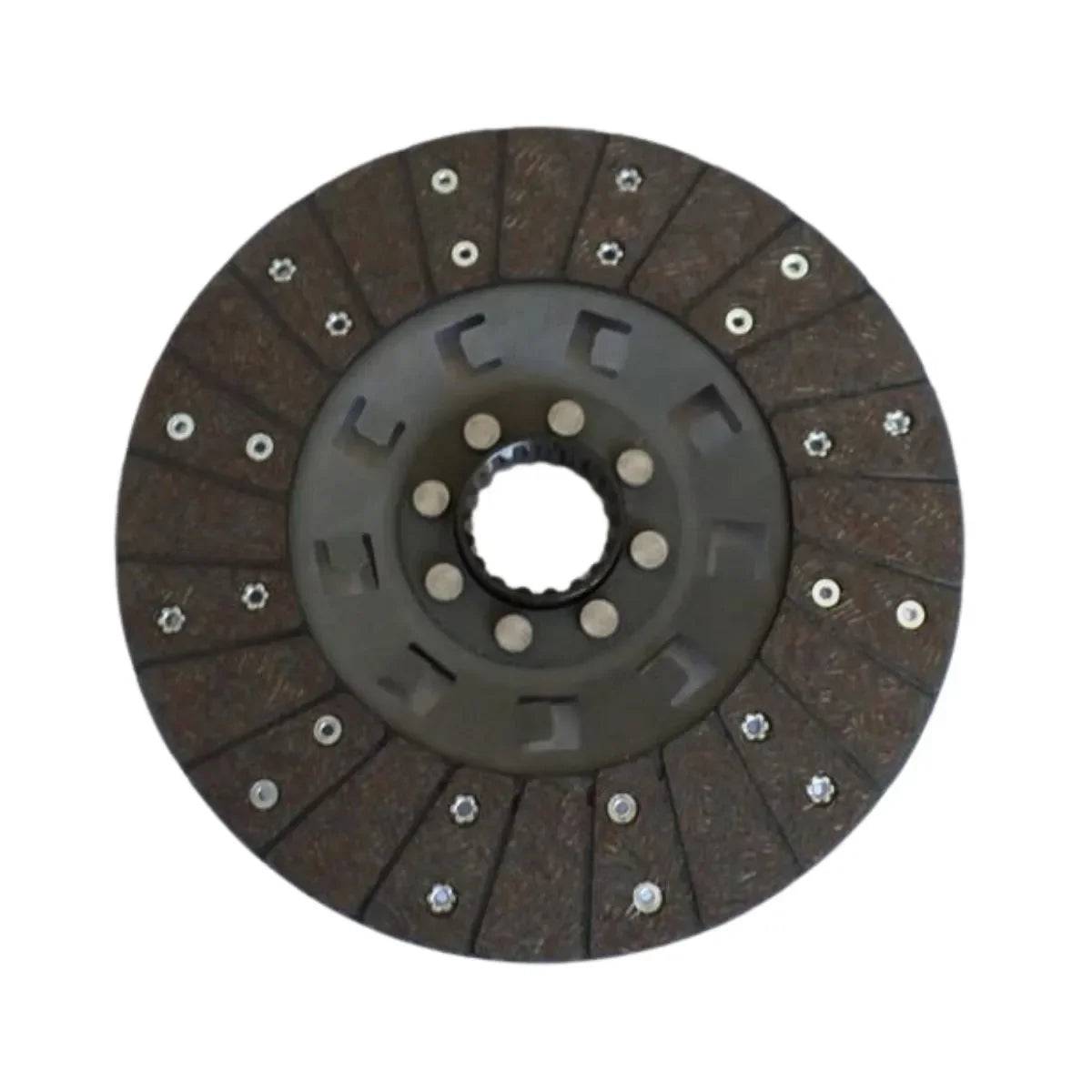 disc-ambreiaj-fiat-9004183-1