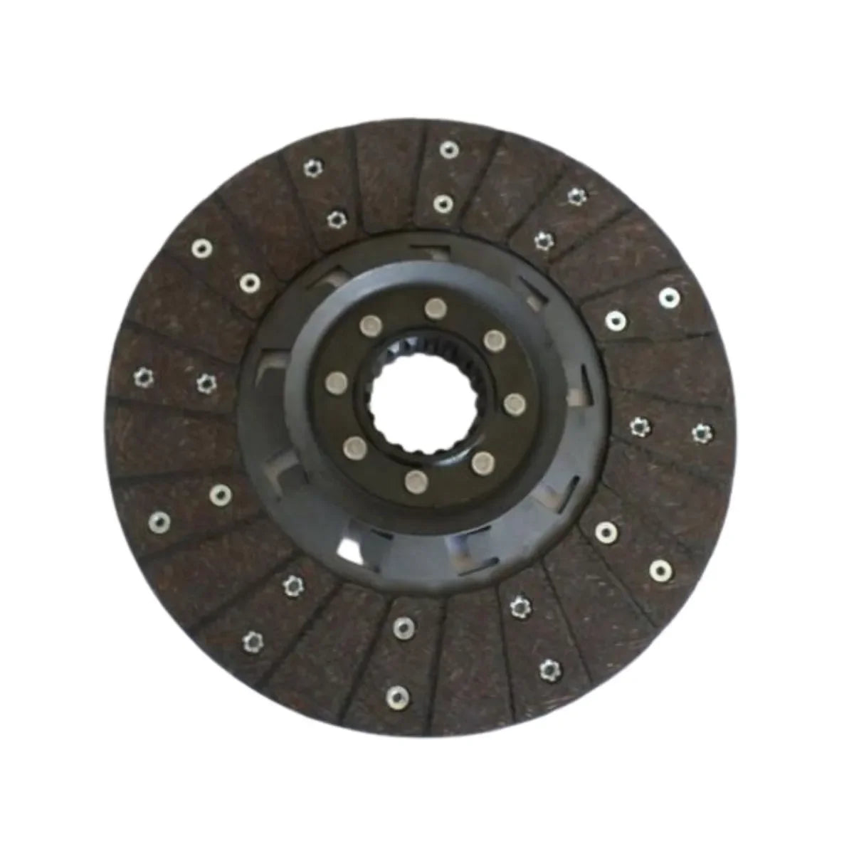 disc-ambreiaj-fiat-9004183-2