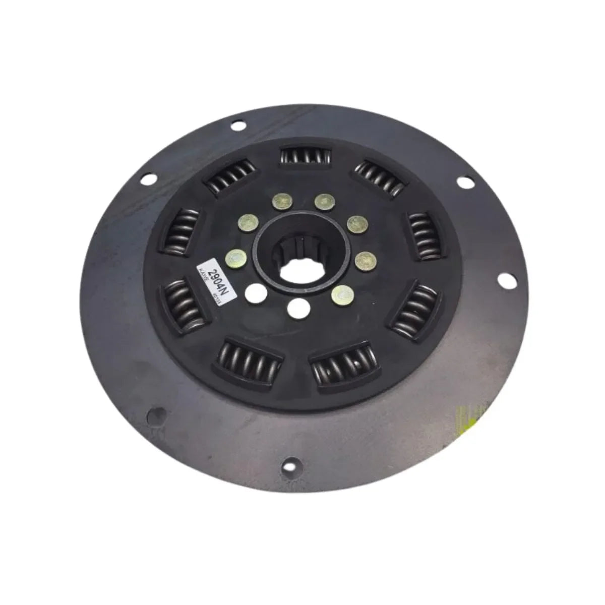 disc-ambreiaj-ford-82008857-2