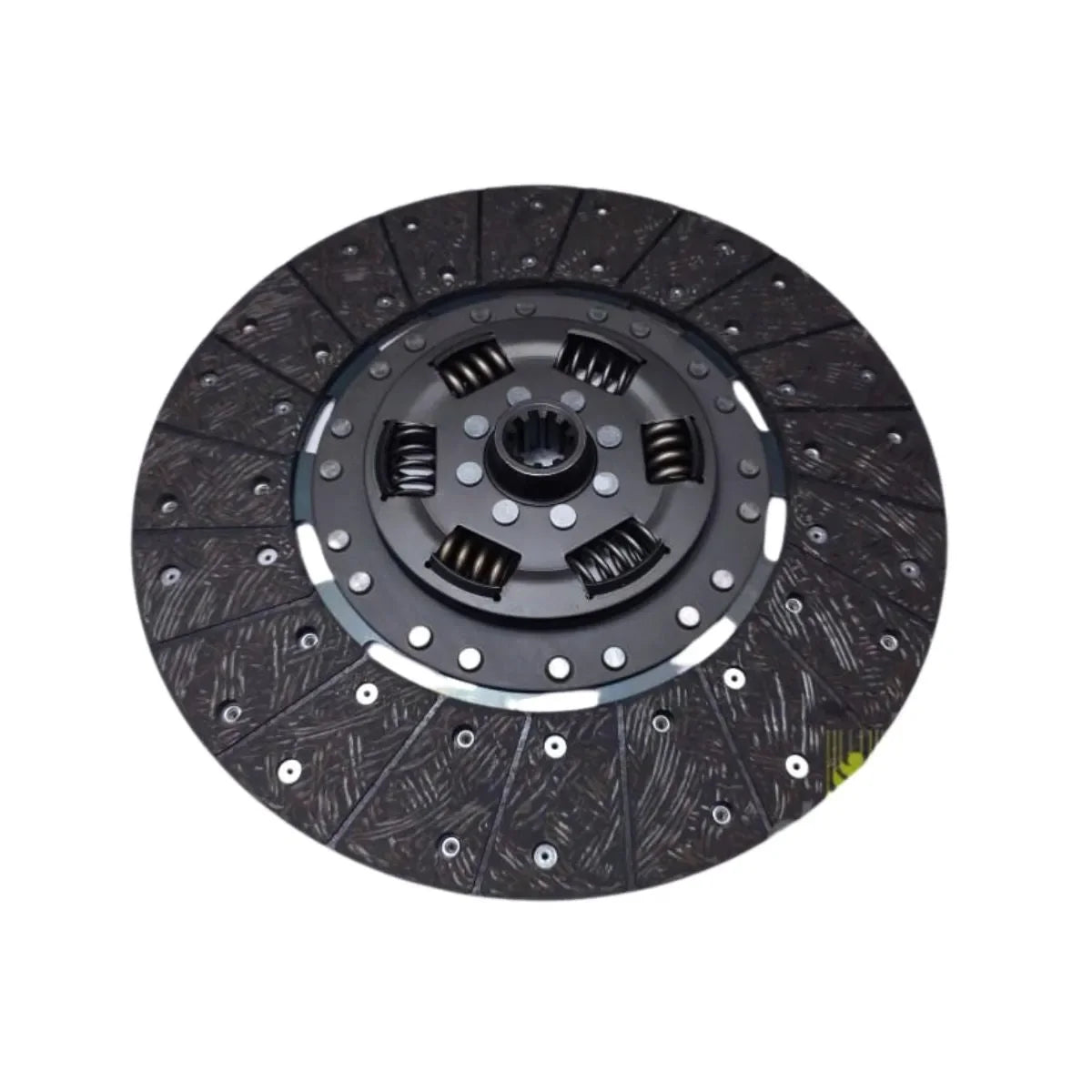 disc-ambreiaj-ford-e5nn7550aa-2