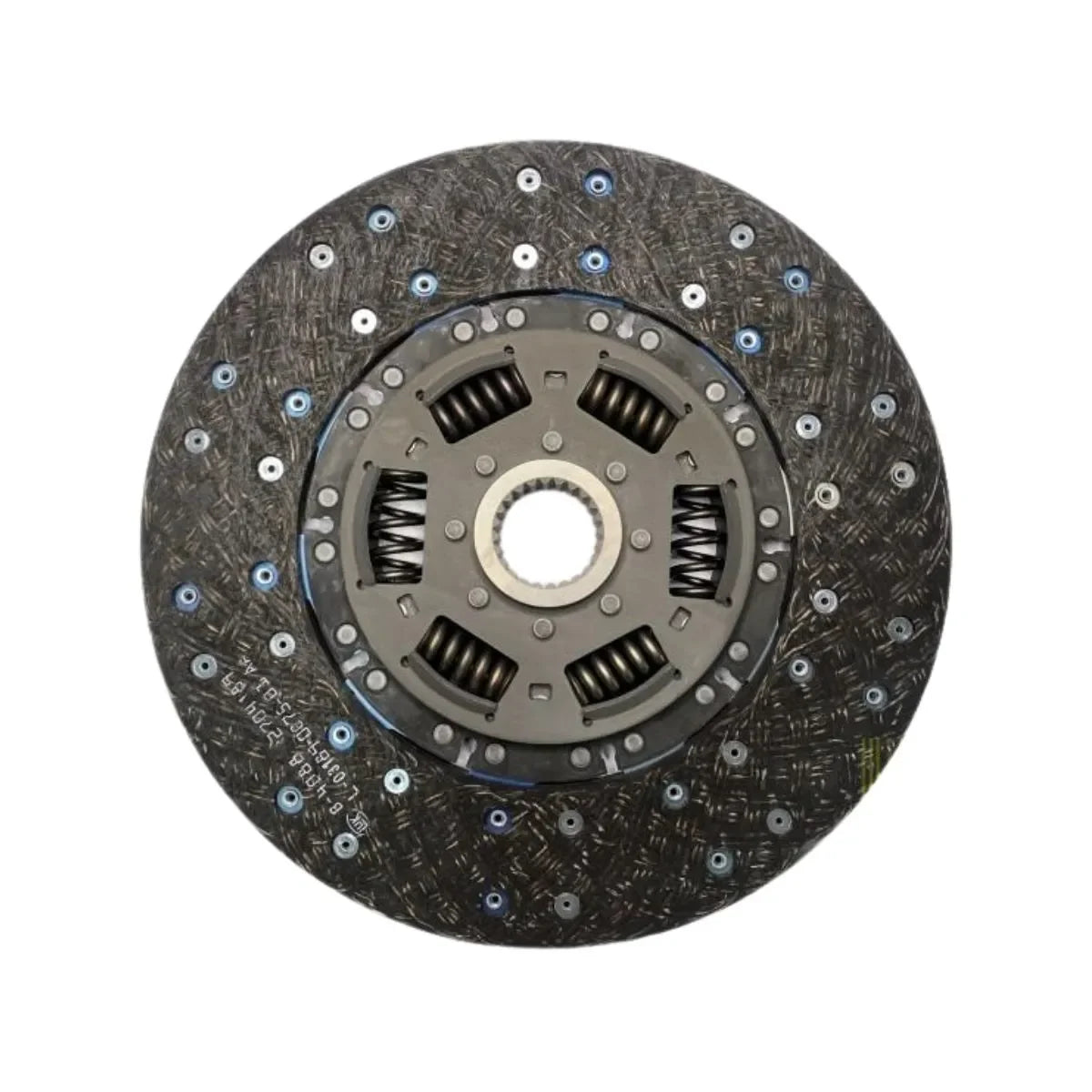 disc-ambreiaj-tractor-deutz-fahr-0-009-6924-320-2