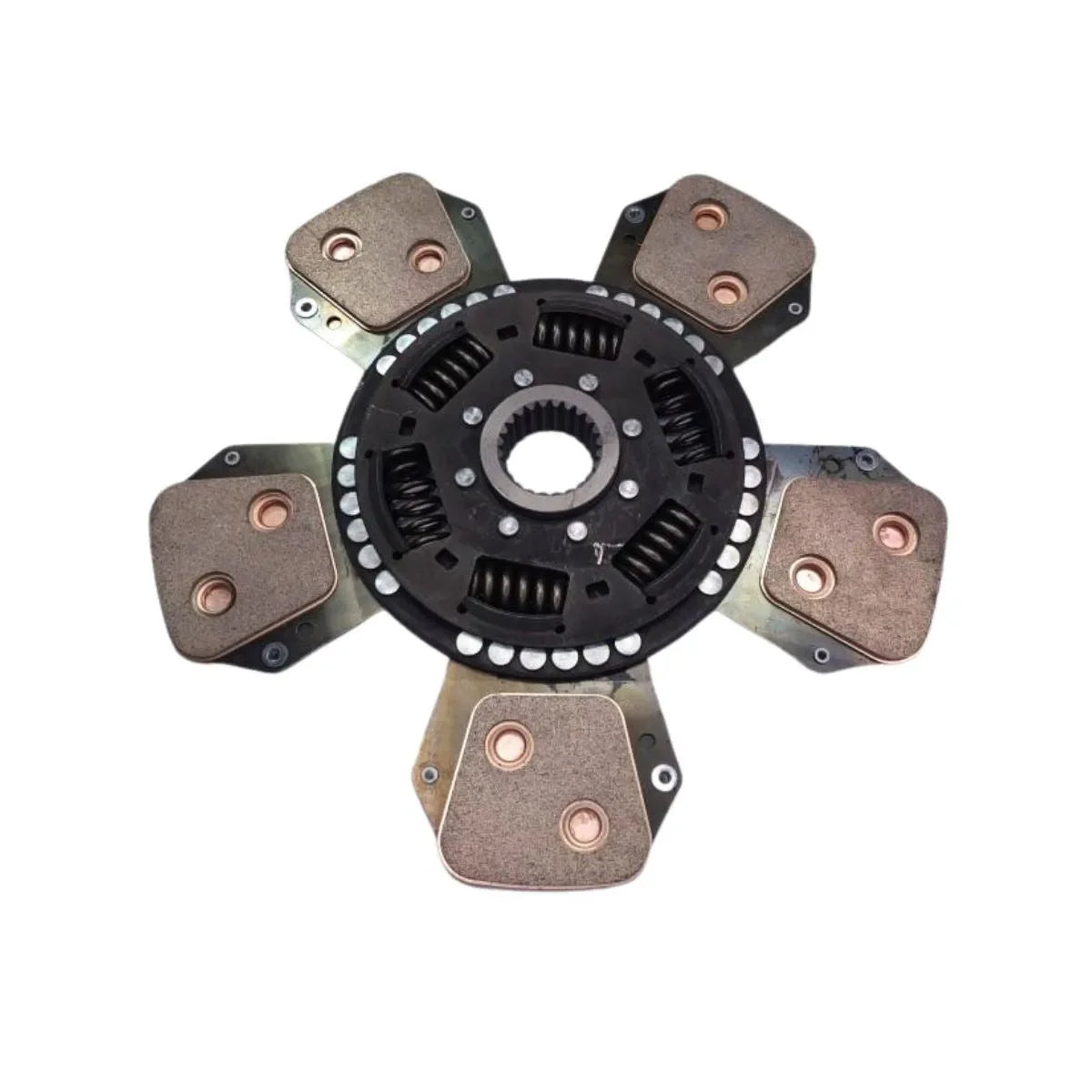 disc-ambreiaj-tractor-deutz-fahr-0-012-7095-330-2