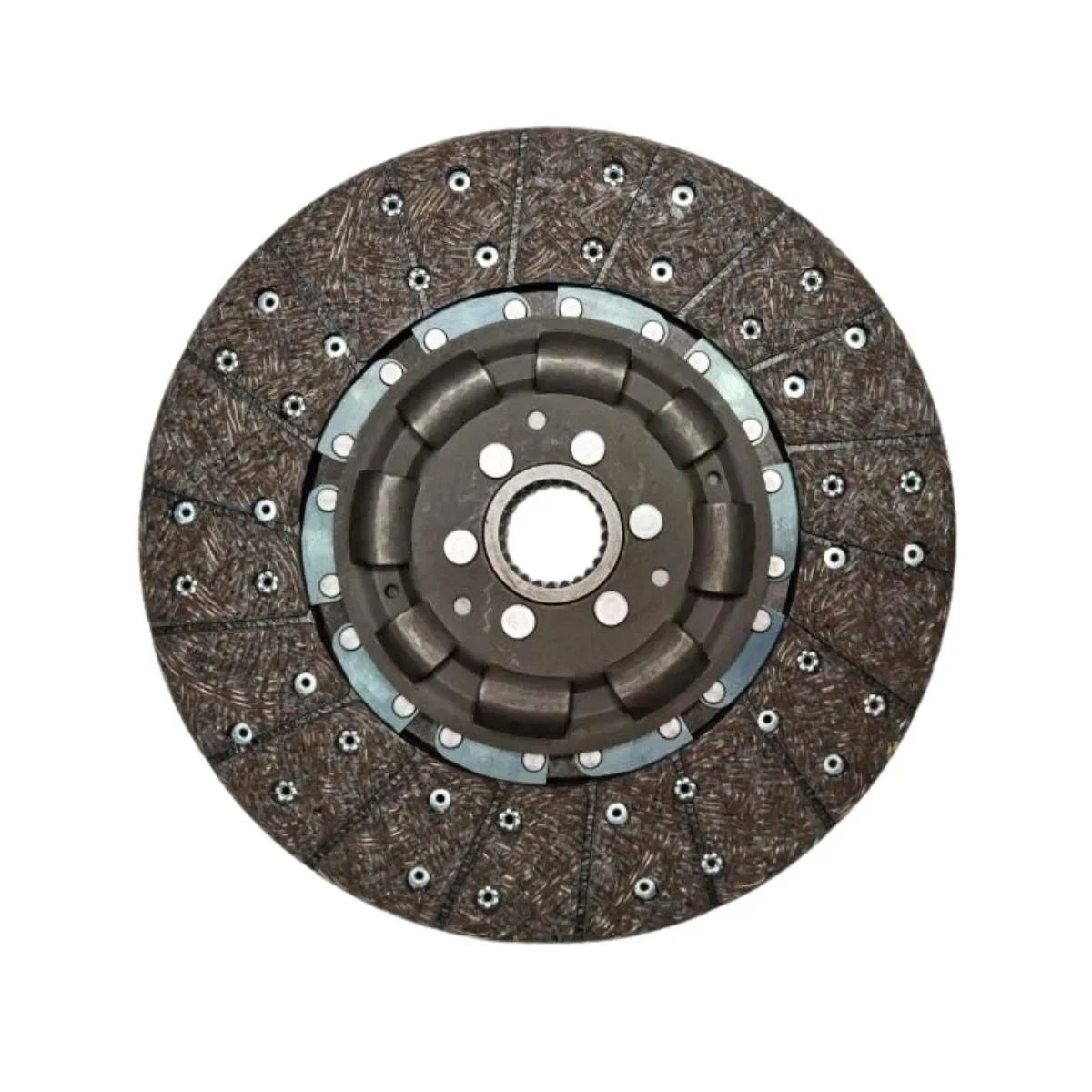 disc-ambreiaj-tractor-deutz-fahr-00096924320-2