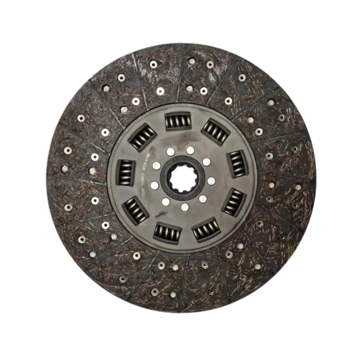disc-ambreiaj-tractor-deutz-fahr-02246046-2