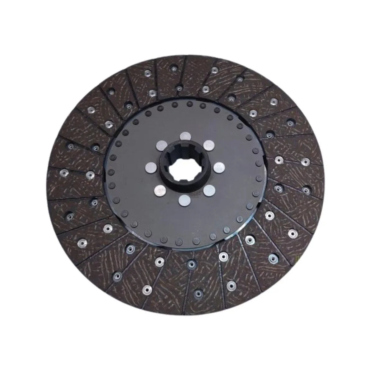 disc-ambreiaj-tractor-deutz-fahr-02376200-1
