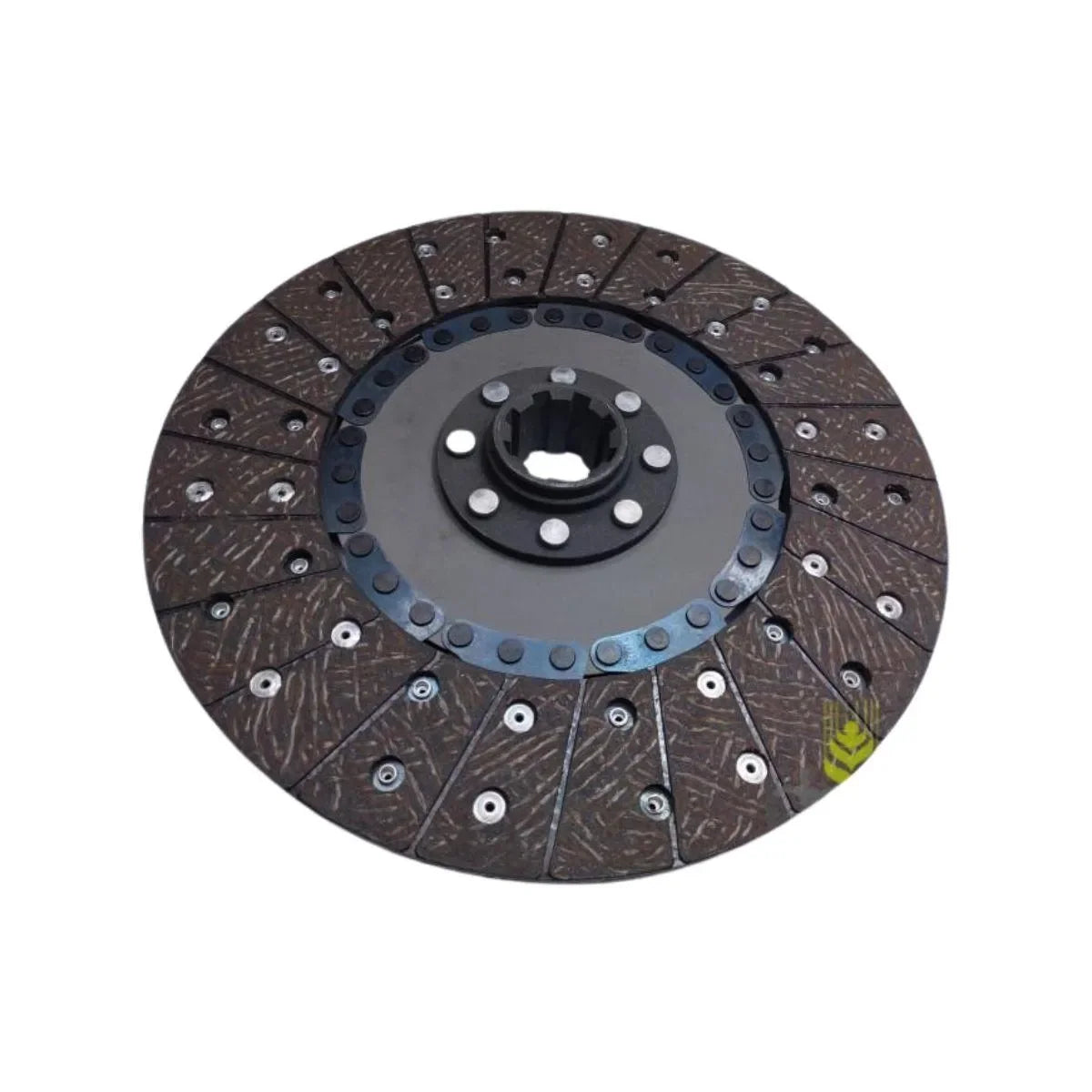 disc-ambreiaj-tractor-deutz-fahr-02376200-2
