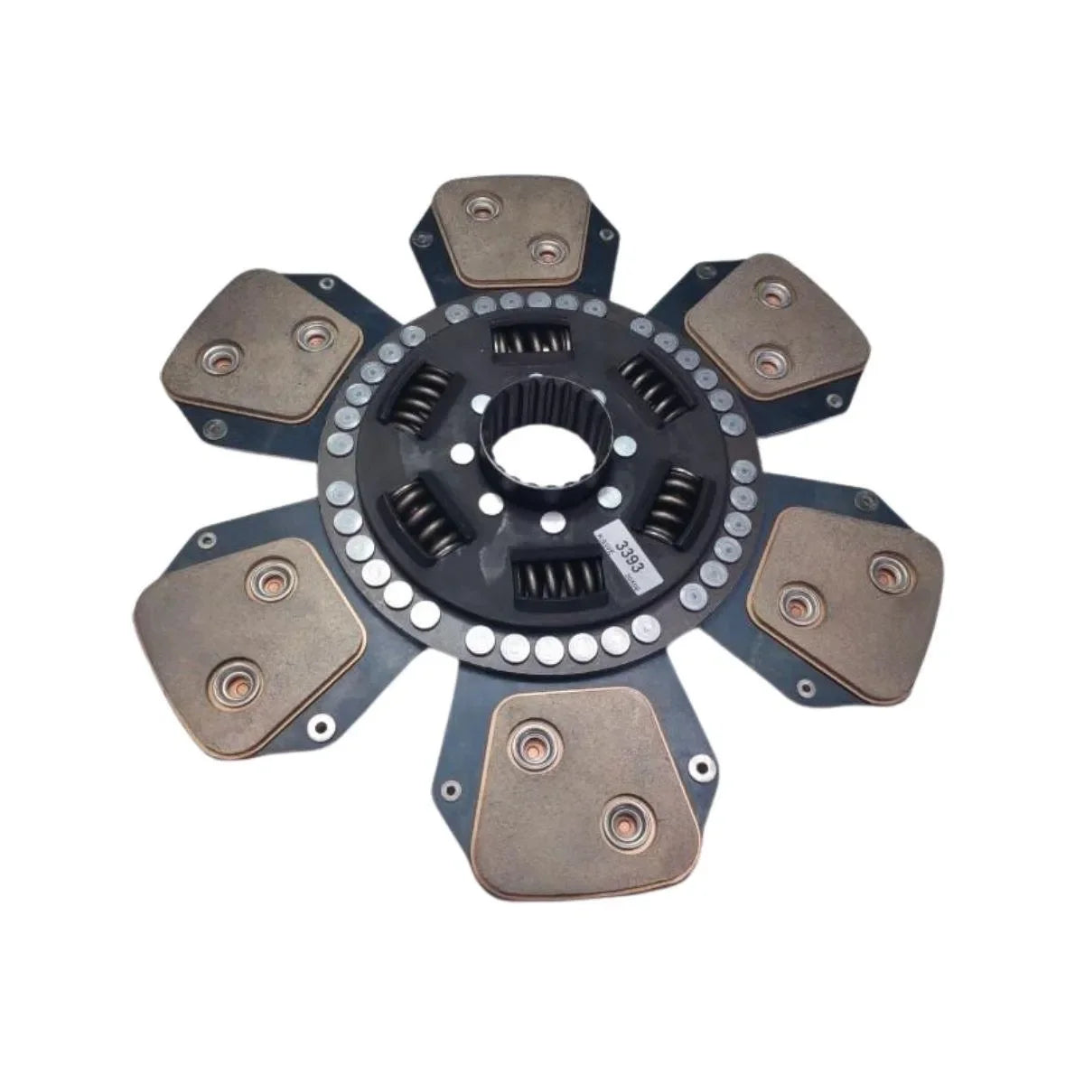 disc-ambreiaj-tractor-deutz-fahr-04401836-1