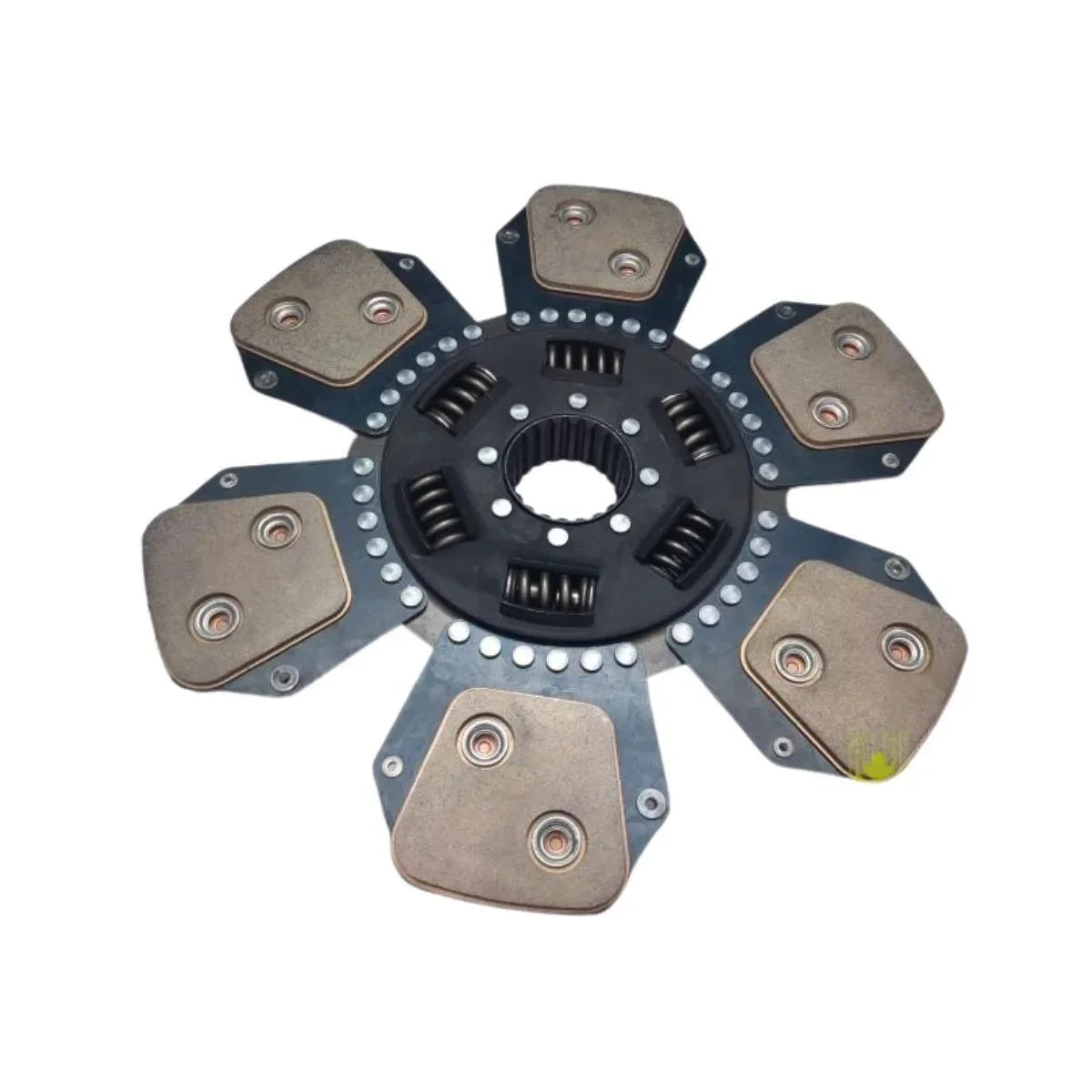 disc-ambreiaj-tractor-deutz-fahr-04401836-2