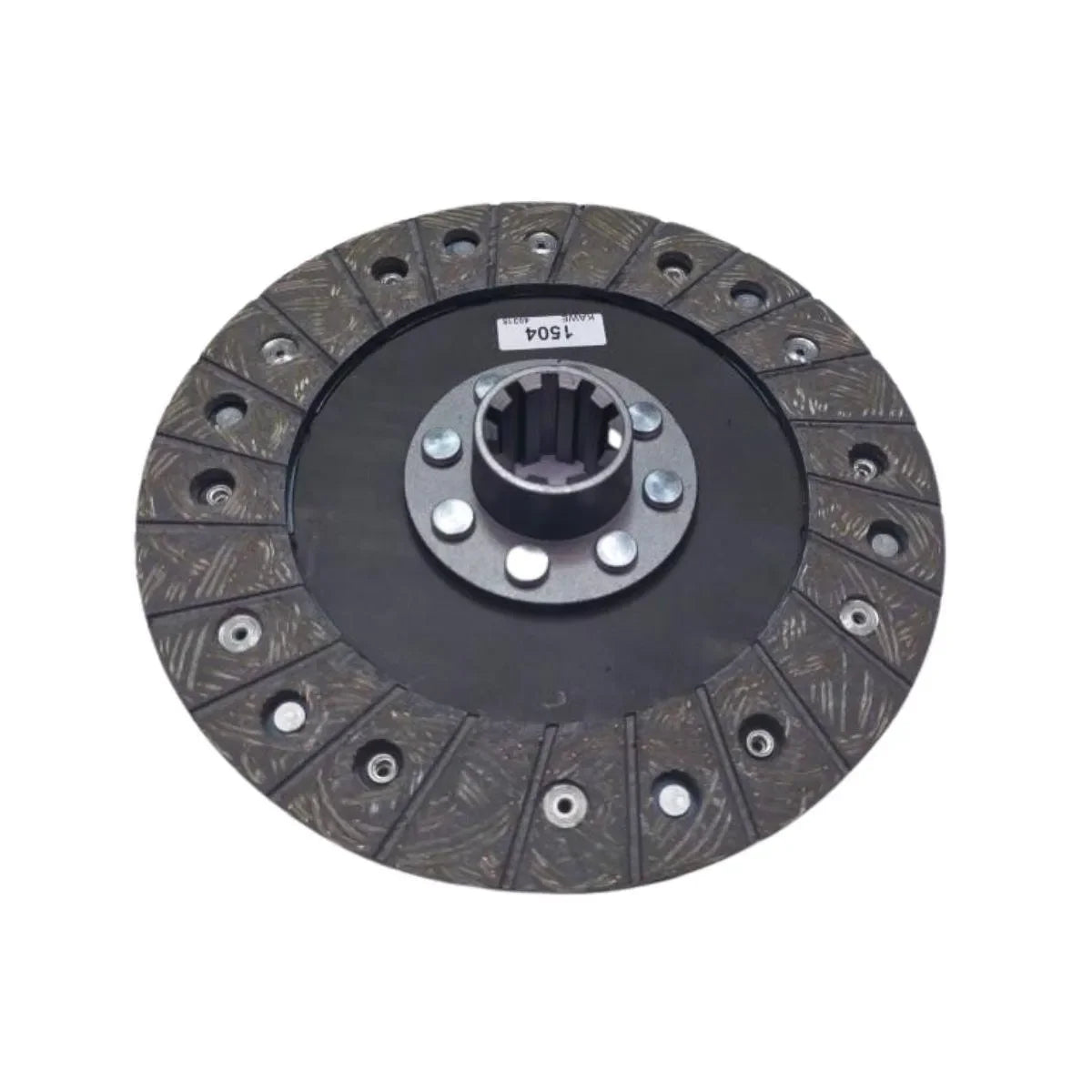 disc-ambreiaj-tractor-deutz-fahr-15264-1