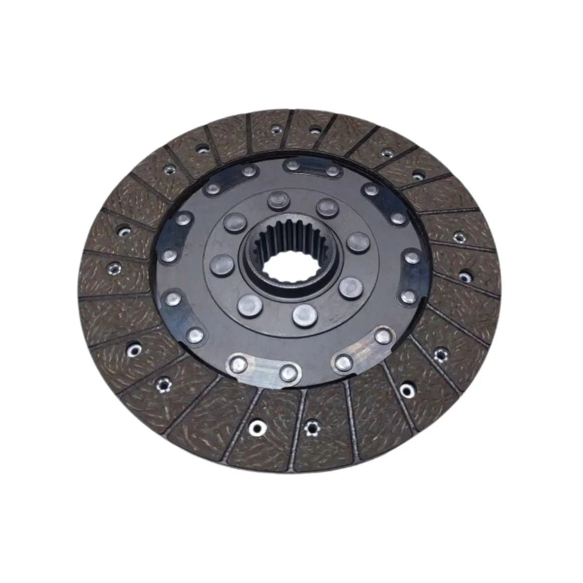 disc-ambreiaj-tractor-deutz-fahr-2316746-1