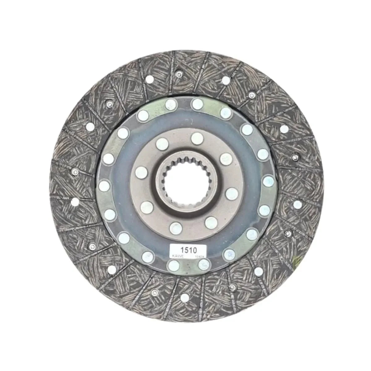 disc-ambreiaj-tractor-deutz-fahr-2911974-1