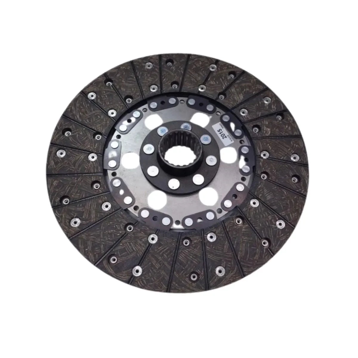 disc-ambreiaj-tractor-deutz-fahr-328001716-1