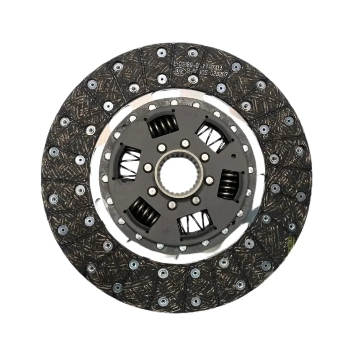 disc-ambreiaj-tractor-deutz-fahr-328027511-1