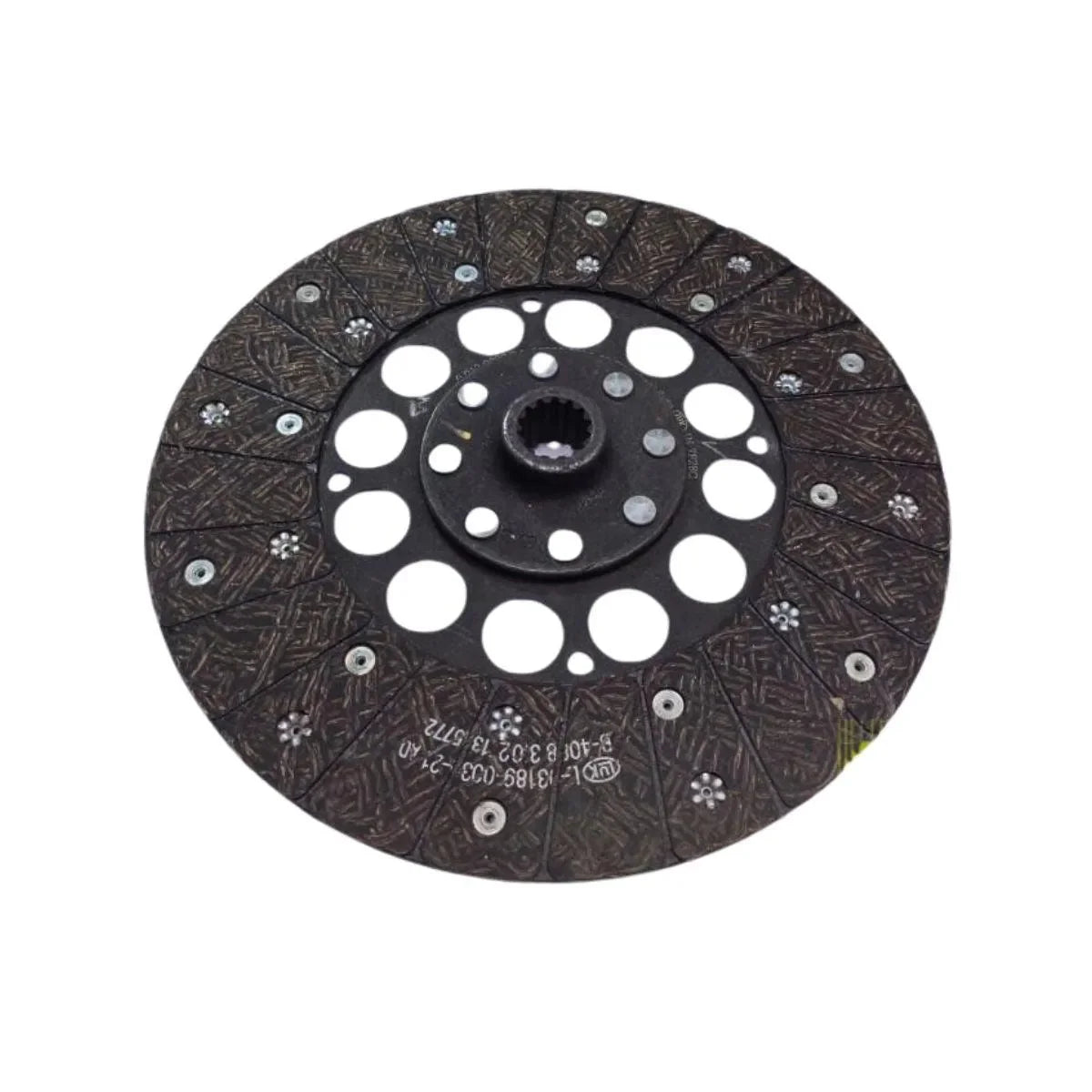 disc-ambreiaj-tractor-deutz-fahr-328041110-1