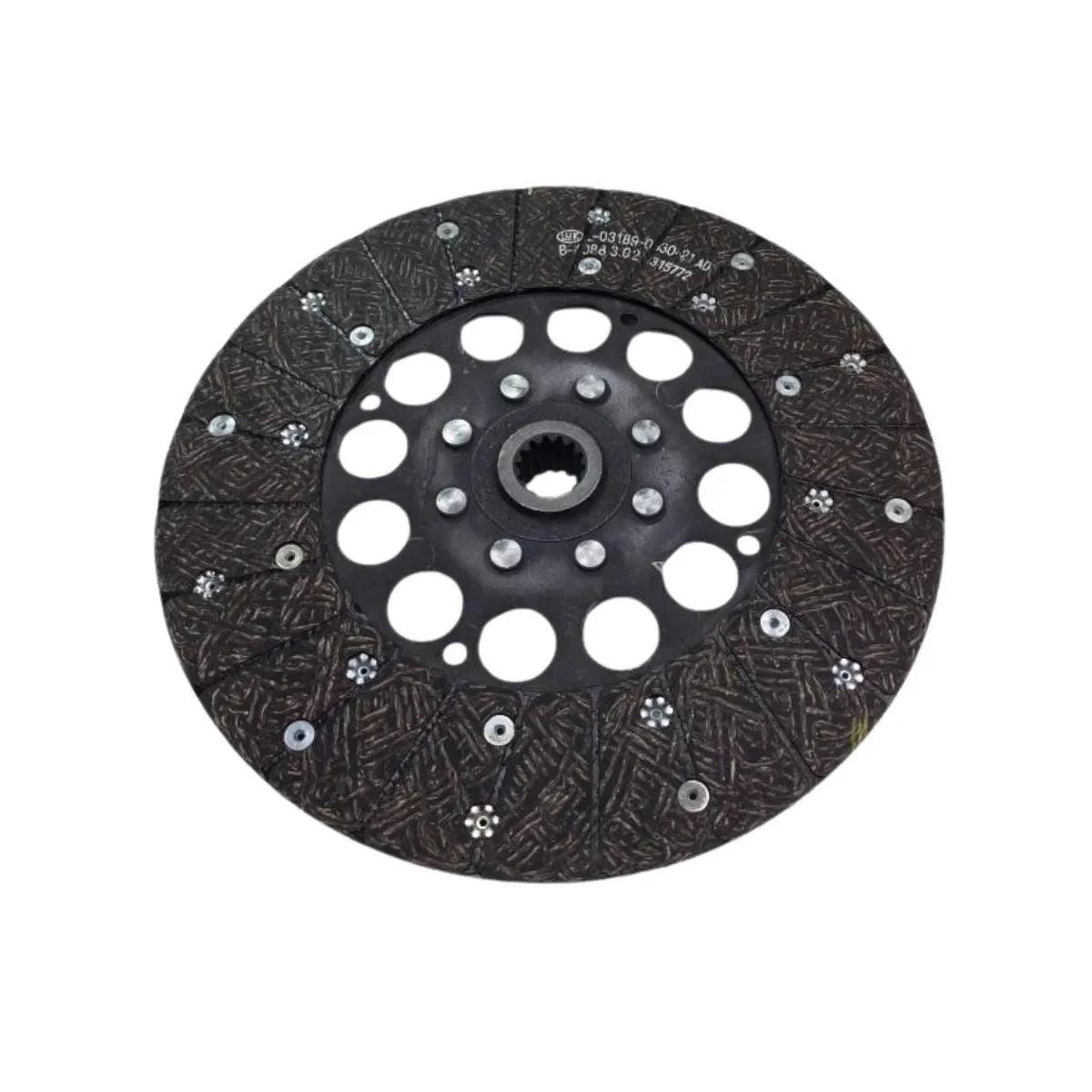 disc-ambreiaj-tractor-deutz-fahr-328041110-2