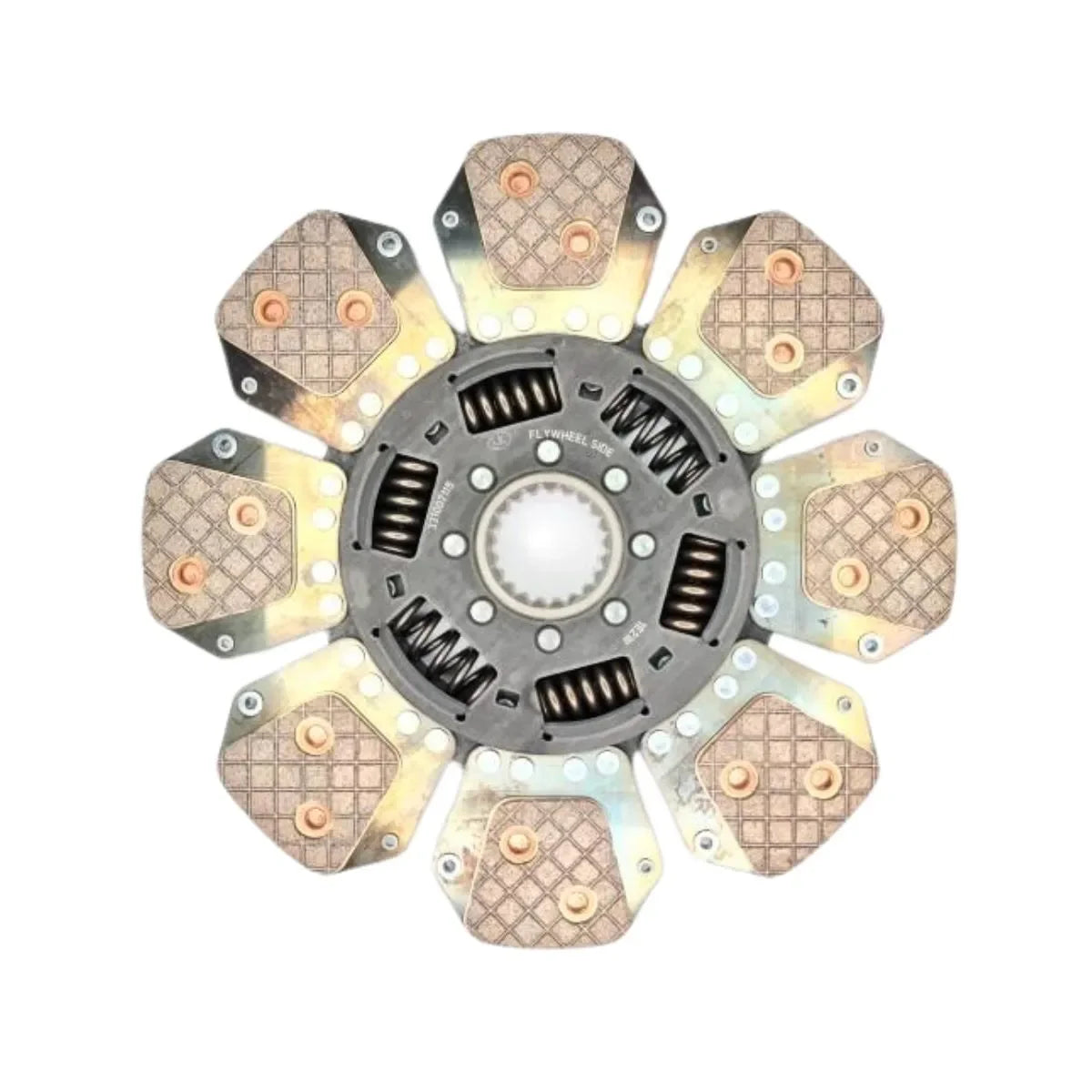 disc-ambreiaj-tractor-deutz-fahr-331007115-2