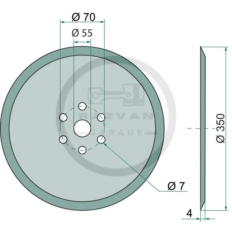 disc-brazdar-plat-350mm-2