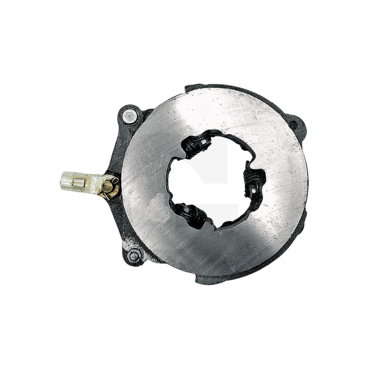 Disc de actionare 180 mm compatibil Belarus GRANIT 700503502030A