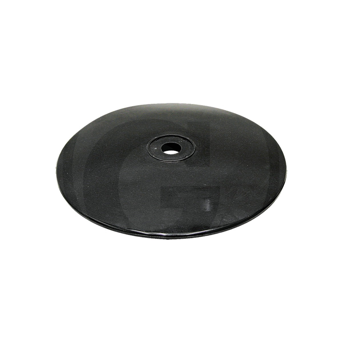 Disc flex GRANIT 18018041