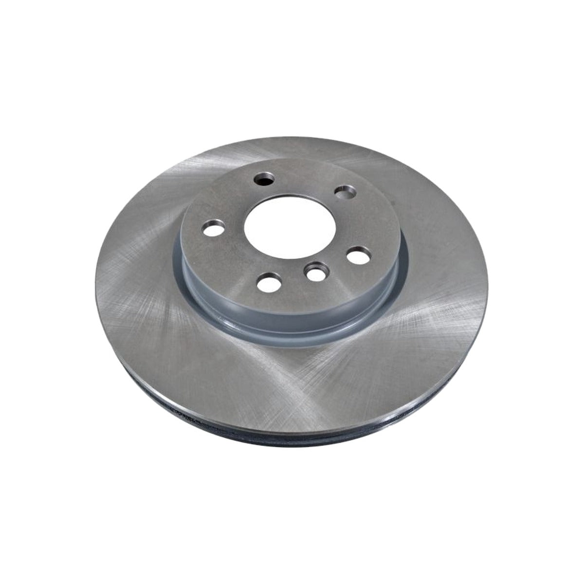Disc frana Blue Print ADB114325