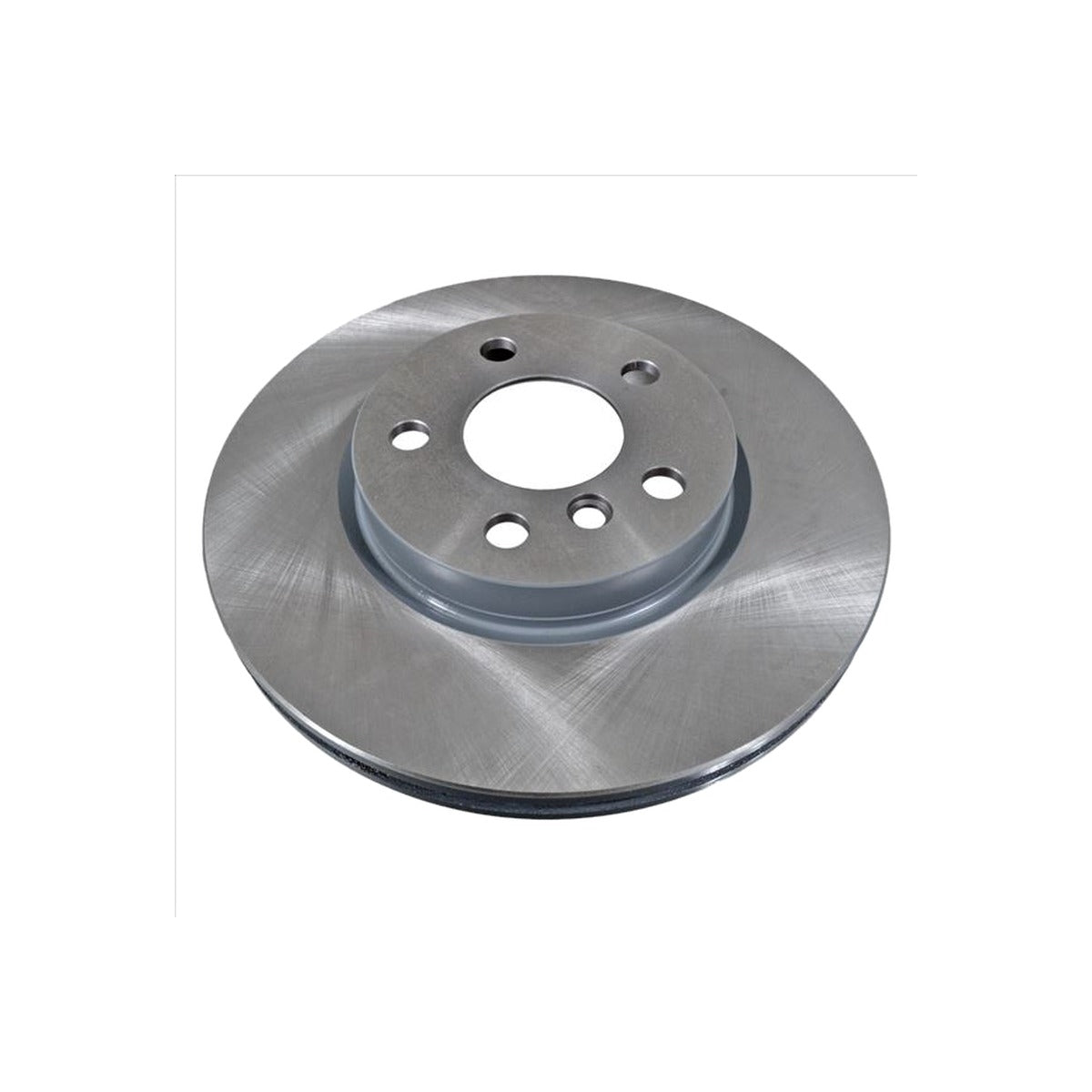 Disc frana Blue Print ADB114325 – imagine 2